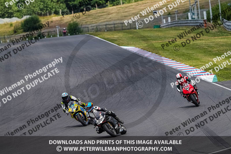 Slovakia Ring;event digital images;motorbikes;no limits;peter wileman photography;trackday;trackday digital images